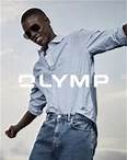 OLYMP Say Yes to Style