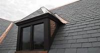 slate roof costs