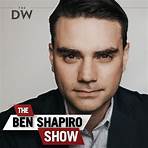 The Ben Shapiro Show | Westwood One