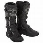 MSR™ M3X Boots Black