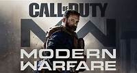 Call of Duty: Modern Warfare (2019) free Download | FullGamePC.com