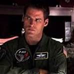 Ben Browder in Stargate SG-1 (1997)