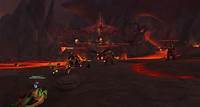 How to lay siege to Dragonbane Keep in WoW Dragonflight