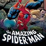 The Amazing Spider-Man (2018 - 2022) | Comic Series | Marvel