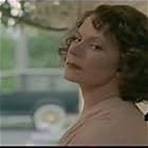 Patricia Richardson in Blonde (2001)