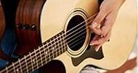 Left-Handed Browse left-handed acoustic guitars