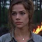 Denise Richards in The World Is Not Enough (1999)