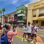 Hollywood Walk of Fame Walking Tour per adult (price varies by group size)