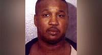 ‘Baton Rouge Serial Killer’ Derrick Todd Lee Was An Unremorseful ‘Smooth Talker’