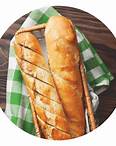 Bakery & Bread - Stater Bros. Markets