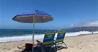Private LA Coast Tour with Beach Day or Scenic Hike