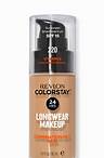 ColorStay™ Longwear Makeup For Combination/Oily Skin SPF 15