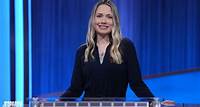 Jeopardy! Champion Alison Betts Becomes the First Five-Game Winner of Season 40