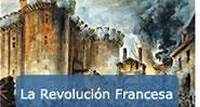 La Revoluci�n Francesa