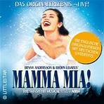 MAMMA MIA! - Das Musical Tickets ab € 39,00