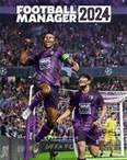 Football Manager 2024 v3.8.1 - FitGirl Repacks