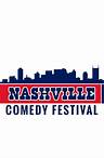 Nashville Comedy Festival