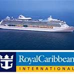 Royal Caribbean Alaska - Cruises Cruise, 7 Nights From Vancouver, Radiance of the Seas, August 23, 2024 | AlaskaCruises.com
