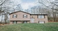 1751 Poulos Rd, Indiana, PA 15701