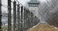 KZ Dachau Privatführung