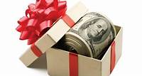 5 Things to Know About the Gift Tax