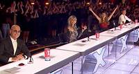 Watch America's Got Talent Episode: Finale - NBC.com