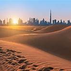 Explorez les Emirats Clubs, hôtels et circuits Abu Dhabi, Dubai, Ajman Explorez les Émirats avec nos clubs, hôtels et circuits à Abu Dhabi, Dubaï et Ajman. Réservez dès maintenant pour une expérience inoubliable.