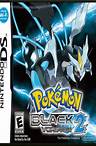 Pokemon Black Version 2 ROM Free Download for NDS - ConsoleRoms