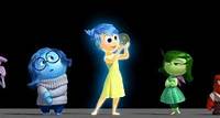 Inside Out movie review & film summary (2015) | Roger Ebert