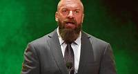 Triple H Assesses WWE Raw's Paradigm Shifting 2025 Move To Netflix
