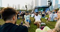 Chicago Festivals 2023 | Events Guide to Music Fests, Street Fairs, and More