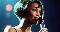 Whitney Houston: 1963-2012