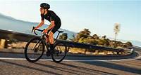 Road Racing Bike Collection | Men's Race Road Bikes | Giant Bicycles US