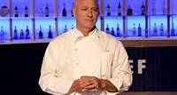 Where To Watch Last Chance Kitchen with Tom Colicchio | Bravo TV Official Site
