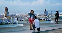 Proposal Photographer in Vancouver