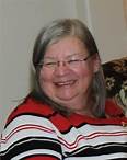 Ruth Gregg Obituary - Omaha, NE