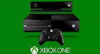 Interesting Facts About Microsoft’s Xbox One