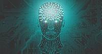 Is Artificial Intelligence Good for Society? Top 3 Pros and Cons