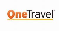 OneTravel.com Travel & Flight Information | Phone Number & More Contact Info