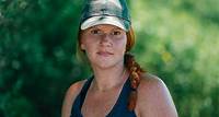 Ashley Jones - Swamp People Cast | HISTORY Channel