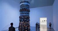 Media Networks – Display at Tate Modern | Tate