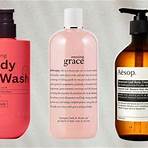 The 22 Best Body Washes for Clean, Balanced Skin
