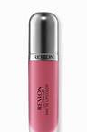 Ultra HD Matte Lipcolor™, Moisturizing Lip Makeup