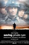 Saving Private Ryan (Spasavanje redova Rajana) 1998