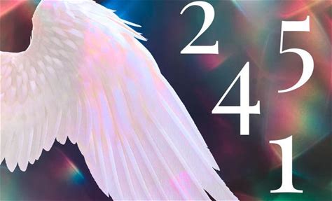 What Are Angel Numbers? Your Guide to Angel Number Meanings