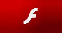 Adobe Flash Player : comment le désinstaller sur PC et Mac