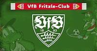 Fritzle-Club