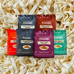 Noodle Variety Pack