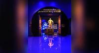 2024 U.S. Astronaut Hall of Fame® Induction