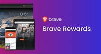 What is Brave Rewards? | Brave